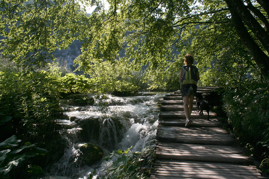 5992_In Plitvicka jezera N.P..JPG